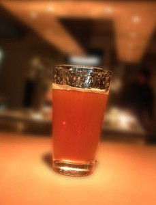 クラフトビールの定義。クラフトビールとは？