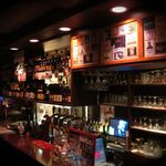 鹿児島「麦酒本舗」、12/1「5周年記念パーティー」、12/10「忘年会」