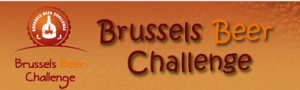 「ブリュッセル・ビア・チャレンジ」 結果発表。日本からは2銘柄が受賞。