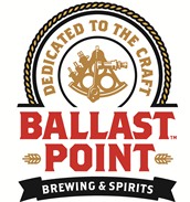 「COEDO」と「Ballast Point」コラボビール「West to East IPA 」が日米で同時発売