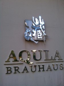 12/2(日)、あくらビール15周年記念イベント開催