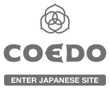 11/24（土）午後2時からJBJAフェイスブック1000いいね！記念パーティー。COEDO「伽羅」を感謝御礼ビールとして無料で。