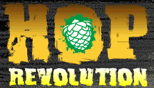 12/9、北欧3巨匠をはじめ、ブルワーが渋谷に集結