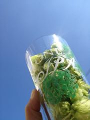 12/22・23・24、Happy Hoppy X’mas !!! @ CBB