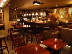 本日12/15（土）、渋谷「グリフォン」で第4回東日本大震災復興支援イベント『EN』