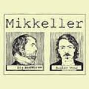 本日12/27、「ベル・オーブ豊洲」で「ミッケラーIPAシリーズを飲み尽くせ」