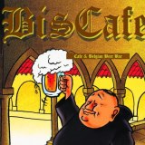 12/28、渋谷「Bis Café」で「もう休みになるし樽生飲み尽くしてヘロヘロになろう会」