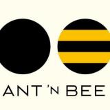 12/31、六本木「アントンビー」カウントダウンからお正月期間