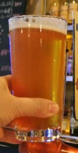 クラフトビールとは？その②の②：「クラフトビール＝作品」