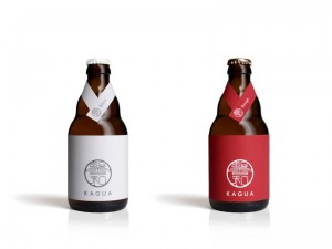 「馨和 KAGUA」 6本トライアルセット インターネット販売開始