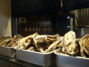 2/11、大塚「麦酒庵」2周年イベント