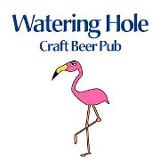 本日1/15から、代々木「ウォータリングホール」 で「北海道フェア」開催