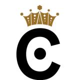 1/20、大阪「Craft Beer Base」で牡蠣＆黒ビール・イベント