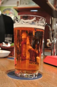 クラフトビールとは？その②の③：工業から工芸、そして芸術へ