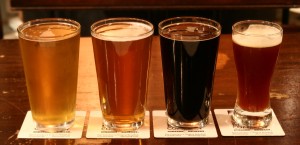 1/13（日）原宿「ザ・ターミナル」で『SUNDAY.BEER.TASTING』無料試飲会開催