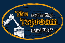 1/25～1/30、中目黒「タップルーム」で「Big Beer Week」開催