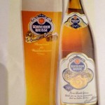 2/24、大阪「CRAFT BEER BASE」でドイツビールを楽しむ「Prost, um Gutes Bier !」開催