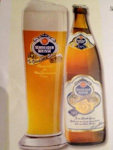 2/24、大阪「CRAFT BEER BASE」でドイツビールを楽しむ「Prost, um Gutes Bier !」開催