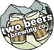2/24、午後3時、神田「デビルクラフト」で「two beers brewing co.」リリースイベント開催