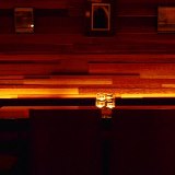 2/17、下北沢「フェアグラウンド」で「シモキタ☆Belgian Night」