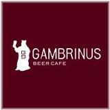 2/17、国分寺「Beer Cafe Gambrinus」でハーベストムーン
