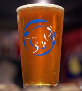 3/1～3、下北沢「うしとら」7周年記念イベント