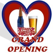 2/14、横浜にナガノトレーディング直営店「Antenna America」オープン