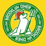 本日3/15、駒沢「ブルックリンダイナー」で「ブルックリンラガー樽生ナイト」