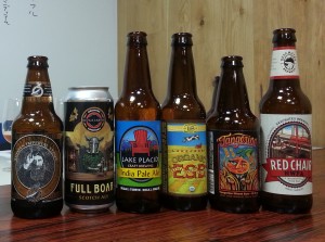 4月から「アカデミー・デュ・ヴァン」で「ビール講座：アドバンスコース」受講者募集中