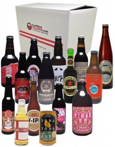 3/22まで申し込み可能！スノーモンキービアライブイベント特別ギフトパック