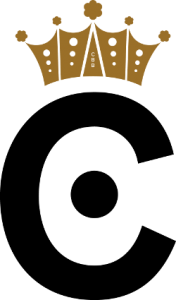 3/10、大阪「Craft Beer Base」でベアードビールイベント