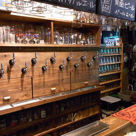 4/20（土）、「8th  Anniversary !  Qbrick  大感謝祭」