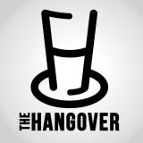 中野坂上に「The Hangover Craft Beer & Bar」がオープン