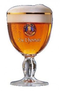 4/26（金）～5/6（月・祝）、「お台場オクトーバーフェスト2013～SPRING～」開催。4/27（土）には藤原ヒロユキがビールを注ぎます！今年の目玉は日本初上陸の「パウラーナー　セントトーマス」！！