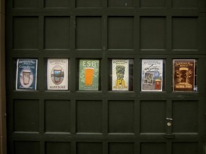 4/28(土)、29(日)、神田「デビルクラフト」で「パウンダリーベイ・ブルワリー」東京リリース会