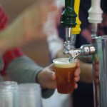 JAPAN BREWERS CUP &amp; FESTIVAL 2013 出展ビールメーカーコメント