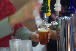 JAPAN BREWERS CUP & FESTIVAL 2013 出展ビールメーカーコメント