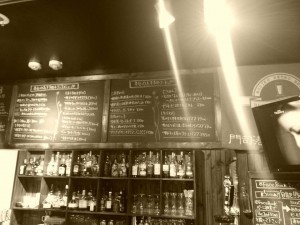 5/17（金）～5/19（日）、大阪・中百舌鳥「The 2nd Vine」2周年記念イベント開催