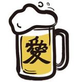 6/29（土）～30（日）「新潟クラフトビールの陣」開催