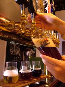 5/6、新潟「Rohan＆Heaven’s Door」でRohan NIGHT