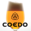 原宿「THE TERMINAL」アートイベント、本日と明日（5/4-5）のクラフトビールはCOEDO・伽羅