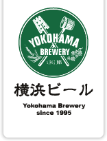 5/31（金）有明「Blend Meister Café」 で「Yokohama Beer Night in Ariake」開催