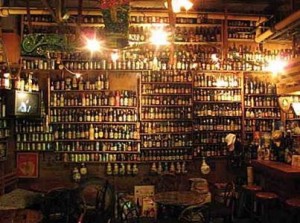 6/28（金）～30（日）、札幌「麦酒停」33周年記念祝いパーティー