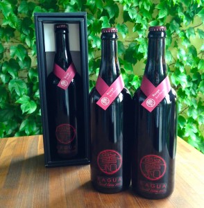 6/28（金）KAGUA Night @ ザ・ペニンシュラ東京