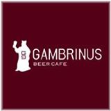 7/2（火）～4（木）、国分寺「ガンブリヌス」と猪苗代「オムス」のコラボ企画「ガンブロムス」