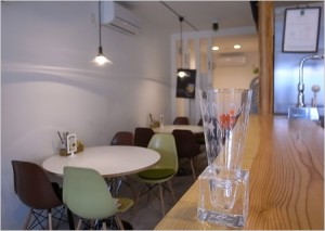 6/15（土）、柏「ビアバーCluster」でガージェリーナイト開催