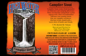 6/18～、神楽坂「ロイヤルスコッツマン」が新システムで営業開始