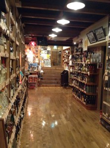 目白田中屋　ビール担当　北山義嗣氏インタビュー②