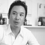 本日7/20（土）午後5時から世田谷ものづくり学校で「藤原ヒロユキと嗜むクラフトビールの世界②」開催。COEDO BEER朝霧社長がモルトやホップを片手にビールの造り方や楽しみ方について語ってくれます。