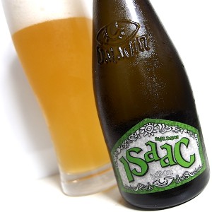 イタリアンクラフトが今年静かなブームに！？　イザック―ビアレポート（13）